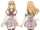 Moe Yanagida
