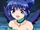 Episode 43: Friend Or Foe? - Fight Onee-sama!
