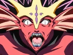 Chimera-animal-tokyo-mew-mew-25527589-474-355
