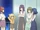 Episode 10 (New)