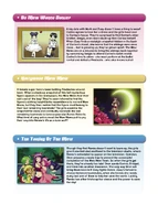 Episodes 10-12 Summaries