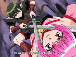 Quiche swords.jpg