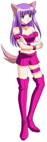 File:Tokyo Mew Mew (10024691056).jpg - Wikimedia Commons