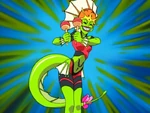 Samba