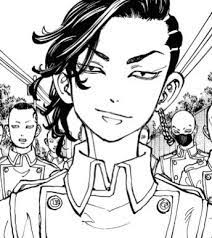 Hajime Kokonoi | Tokyo卍Revengers Wiki | Fandom Hajime Kokonoi | Tokyo卍Revengers Wiki | Fandom