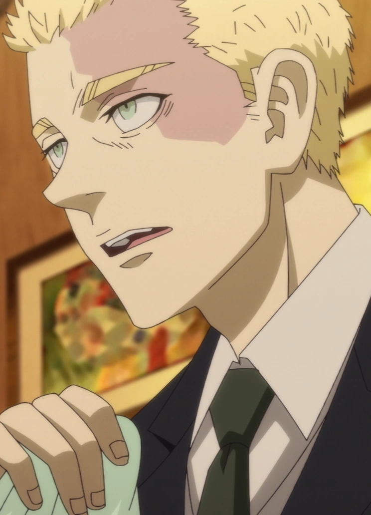 Инуи сейджу. Инуи сейшу токийские мстители. Инуи инупи. Коко токийские мстители. Инуи токийские мстители.