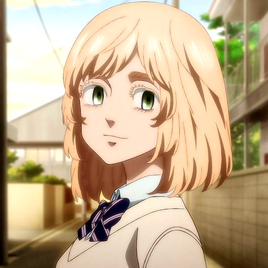 AkaneAnime