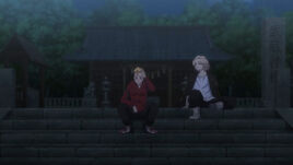 TemploMusashi