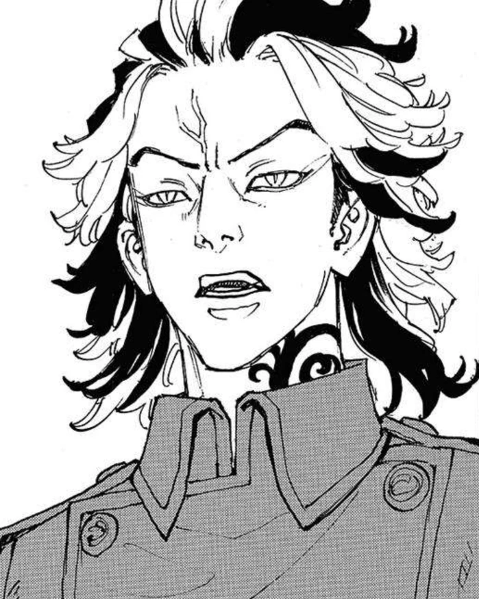 Тайджу шиба токийские. Тайдзю токийские мстители. Токийский мстители тайджи. Тайджю токийские. Токийский мстители тайджи.