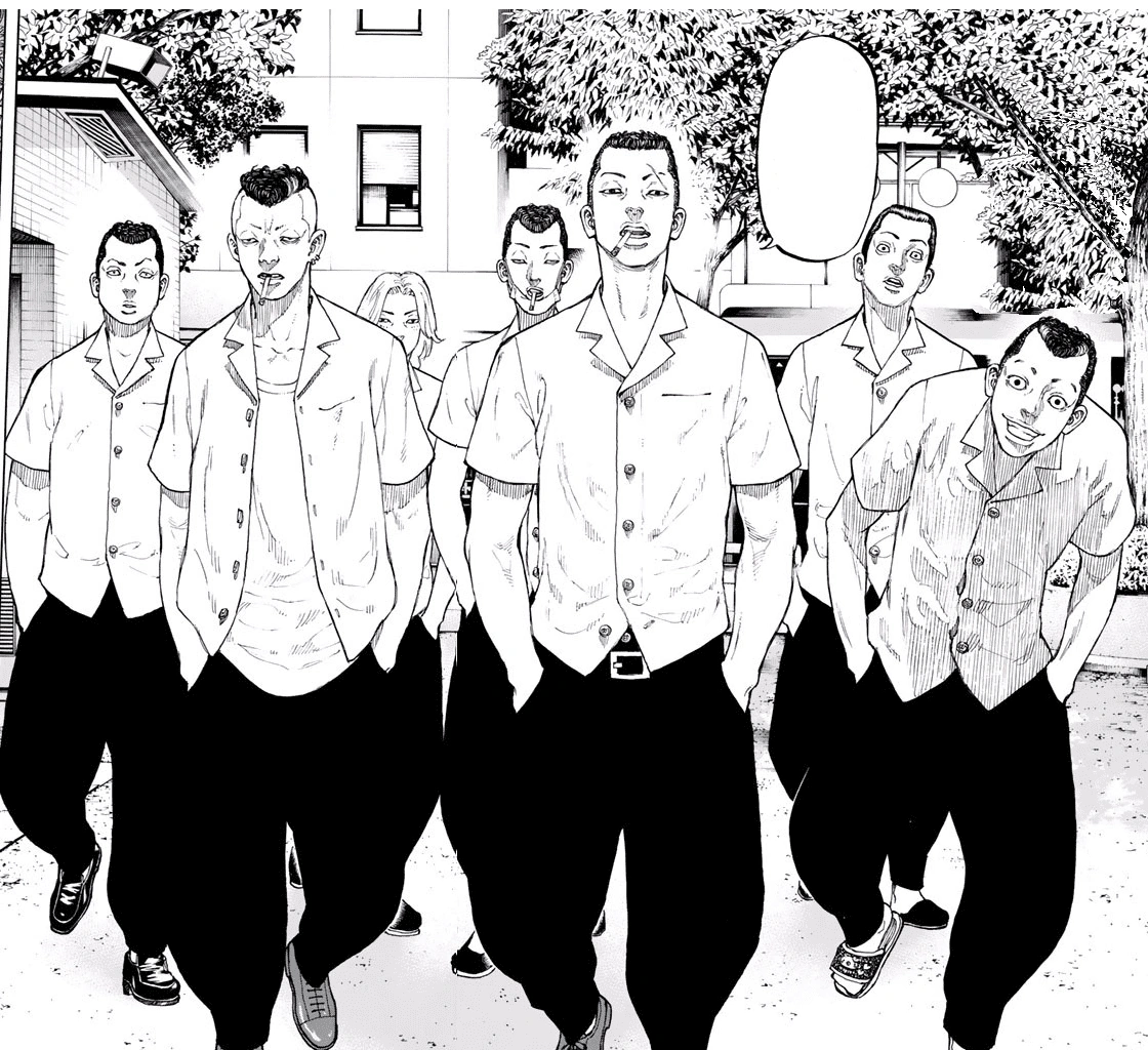 Аниме токийские мстители банда. Группировки токийских мстителей. Аниме токийские мстители 2 сезон дата. Свастика в аниме токийские мстители. Вальхалла банда токийские мстители.