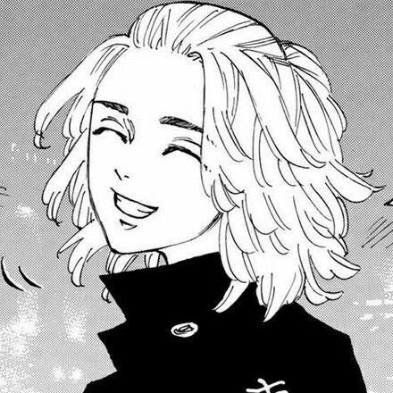 Tokyo revengers u.uστο X: Atsushi Sendo - ALIAS Akkun - POSICIÓN Miembro de Tokyo Manji Gang Administrador de Tokyo Manji Gang (línea de tiempo alternativa) - CUMPLEAÑOS 2 de diciembre de 1991