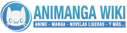 Animanga Wiki