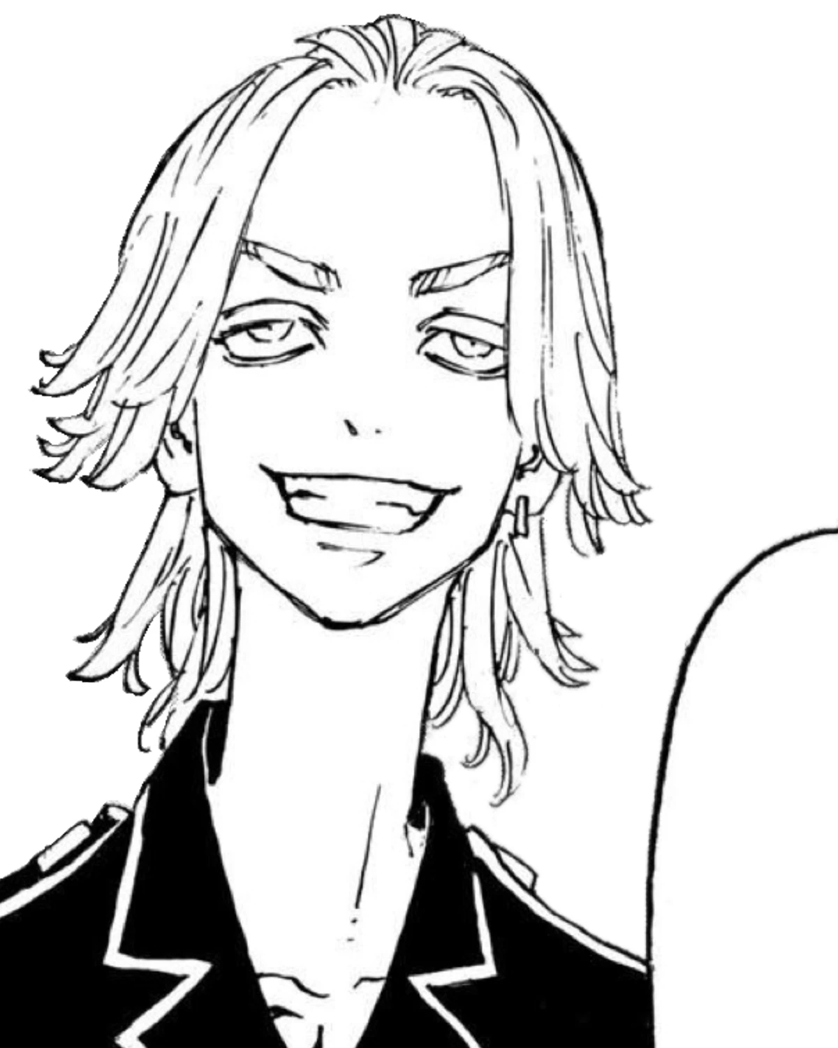 tokyorevengers.fandom.com