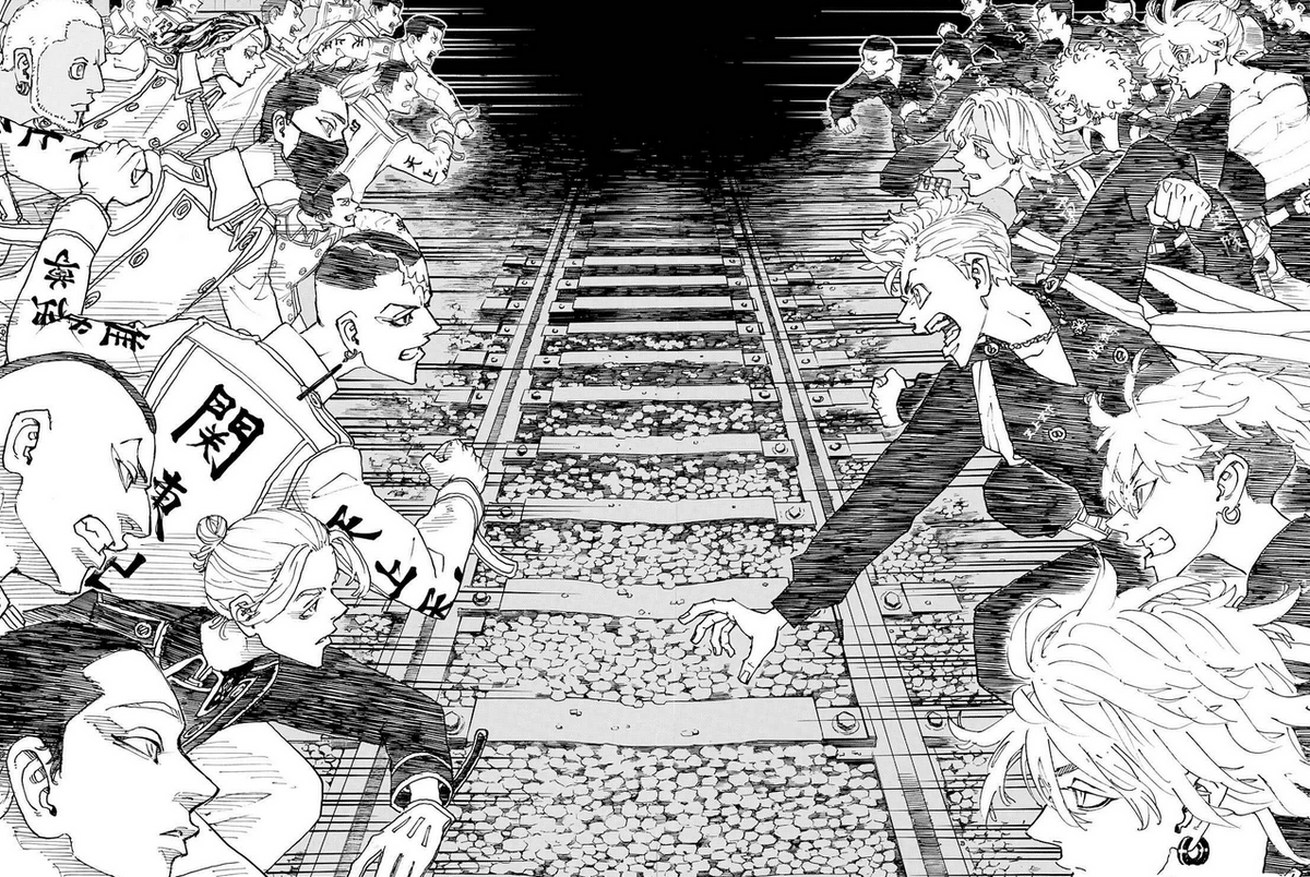 Канто токийские мстители. Свастоны токийские мстители. Tokyo manji kanto. Токийские мстители 244 глава. Глава поднебесья токийские мстители.