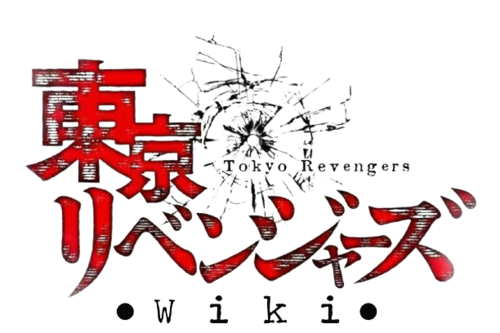 Tokyo卍Revengers Wiki