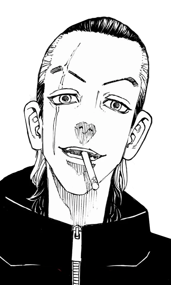 Картинки такеоми акаши