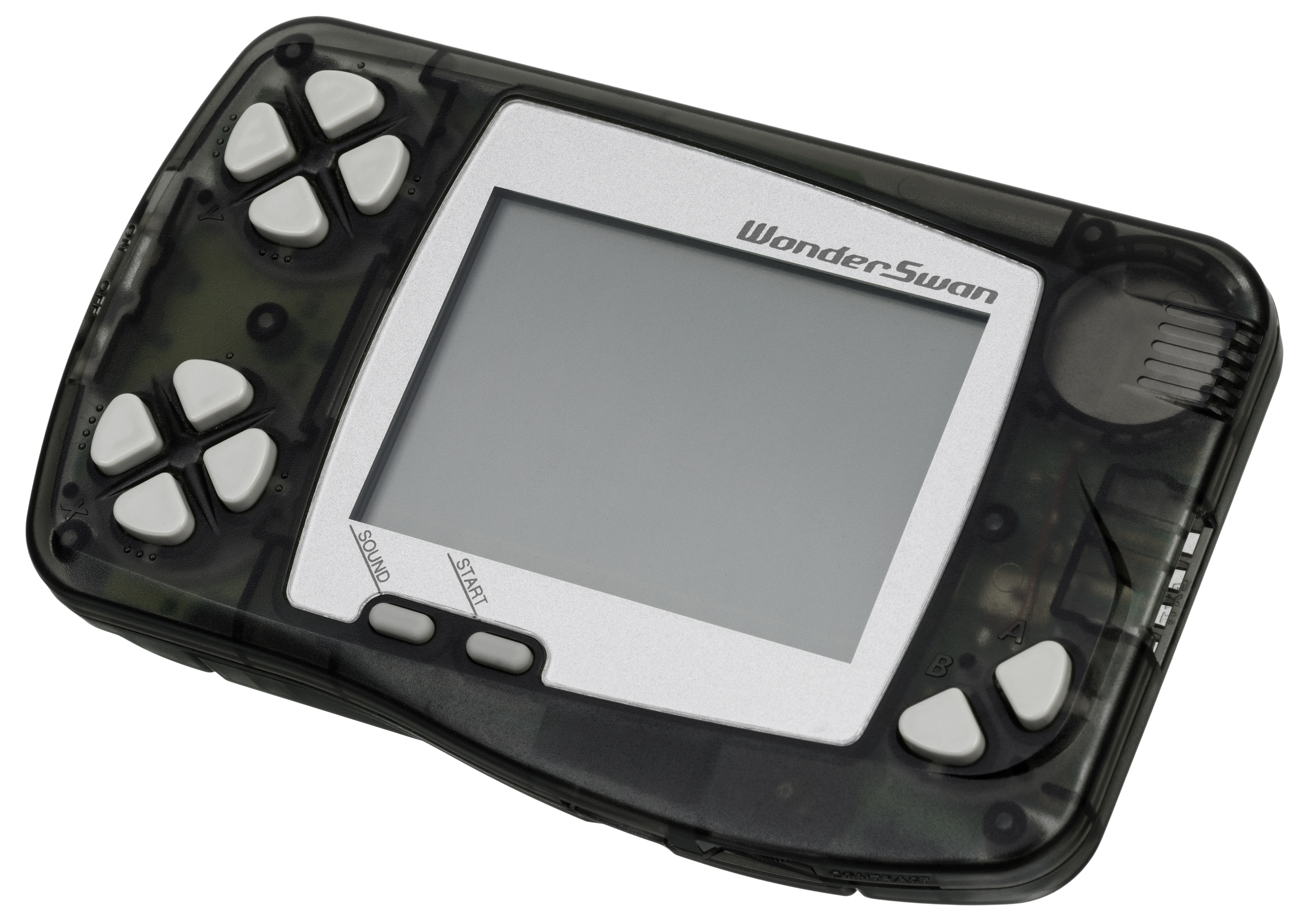 WonderSwan | Tokyo Wiki | Fandom