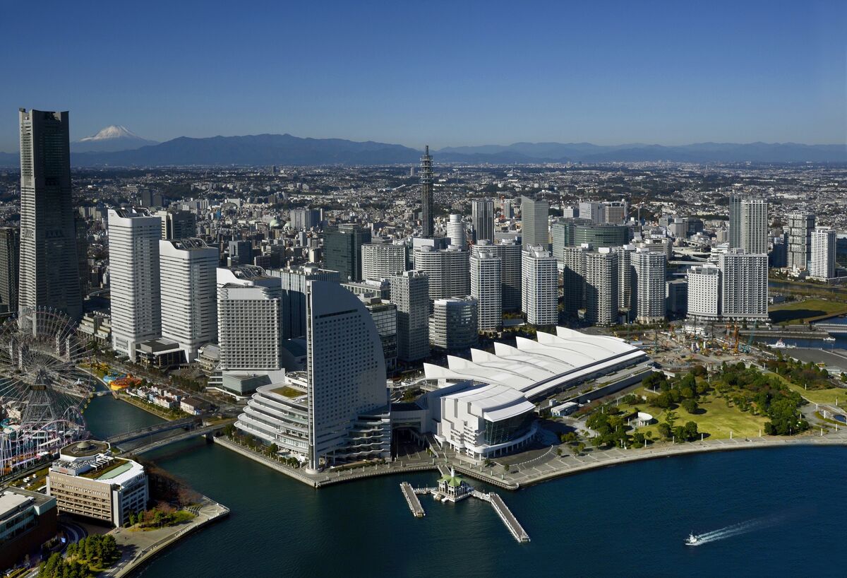 MY FIRST STORY in Yokohama, 2025-03-16 - Tickets & Event Details