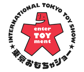 Tokyo Toy Show 2023, Tokyo Wiki