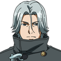 東京喰種トーキョーグール キャラクター辞典 東京喰種 Wiki Fandom 東京喰種トーキョーグール キャラクター辞典 東京喰種 Wiki Fandom