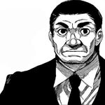 東京喰種トーキョーグール キャラクター辞典 東京喰種 Wiki Fandom 東京喰種トーキョーグール キャラクター辞典 東京喰種 Wiki Fandom