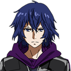 東京喰種トーキョーグール キャラクター辞典 東京喰種 Wiki Fandom