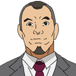 東京喰種トーキョーグール キャラクター辞典 東京喰種 Wiki Fandom 東京喰種トーキョーグール キャラクター辞典 東京喰種 Wiki Fandom