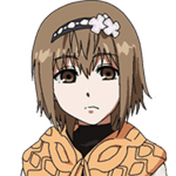 東京喰種トーキョーグール キャラクター辞典 東京喰種 Wiki Fandom 東京喰種トーキョーグール キャラクター辞典 東京喰種 Wiki Fandom