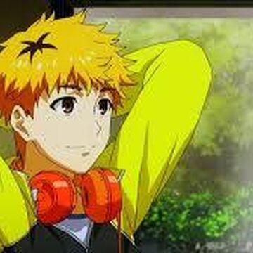 永近英良 東京喰種 Wiki Fandom