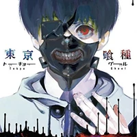 東京喰種トーキョーグール アニメ一覧 東京喰種 wiki fandom