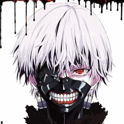 カテゴリ:あんていく | 東京喰種 Wiki | Fandom