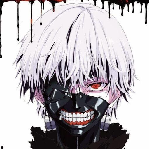 金木研 東京喰種 Wiki Fandom 金木研 東京喰種 Wiki Fandom