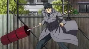 クインケ 東京喰種 Wiki Fandom クインケ 東京喰種 Wiki Fandom