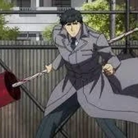 クインケ 東京喰種 Wiki Fandom クインケ 東京喰種 Wiki Fandom