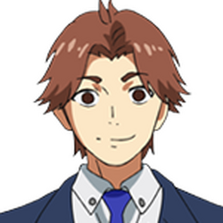 東京喰種トーキョーグール キャラクター辞典 東京喰種 Wiki Fandom 東京喰種トーキョーグール キャラクター辞典 東京喰種 Wiki Fandom