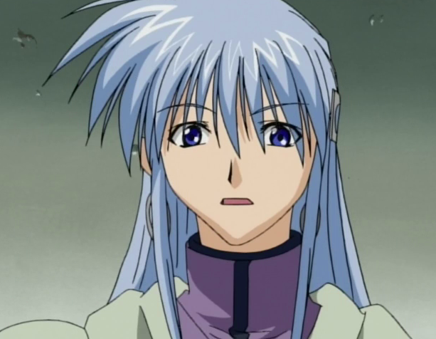 Sui | Tokyo Underground Wiki | Fandom Sui | Tokyo Underground Wiki | Fandom