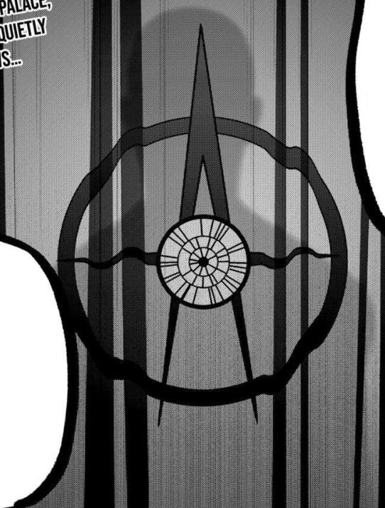 Lucifer Tokyo Underworld Wiki Fandom