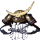 Sanjyushi
