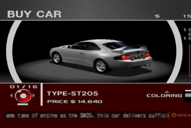 Tページ 85918)ドア コントロール リレー トヨタ トヨタ純正品番先頭85 【通販