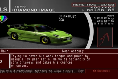 【requiem】 Comprar Resident Evil Requiem PS5 Estándar Switch 2 PC