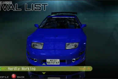 タイム・トゥ・デスティネイション タイム・トゥ・デスティネイション Time to Destination Every