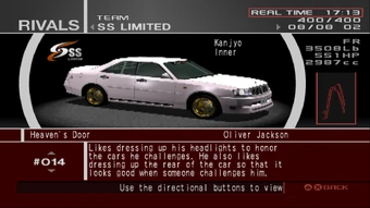 340?cb=20181124182526