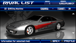 レイ RC_3883_HGrey_MWT_Classic_Crew