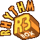 Rhythm Box