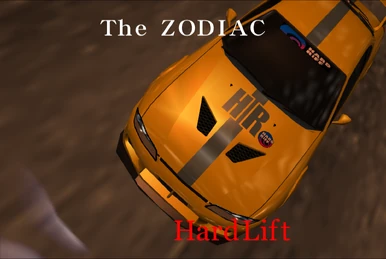 Type-S30ZX | Tokyo Xtreme Racer Wiki | Fandom