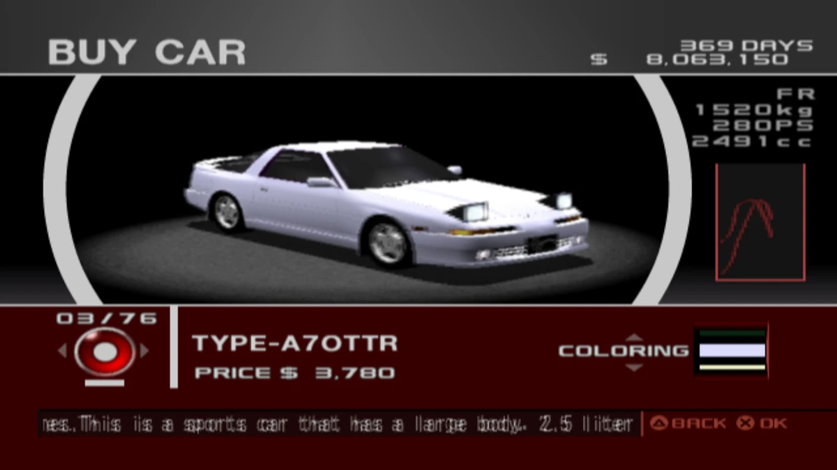 t.d.cページ Center Console Set 964 / 993 - Carbon Overlay