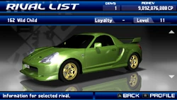 Temaページ Neo Geo Arcade Generic Control Panel Overlay (CPO) 26 x 9.5 inches