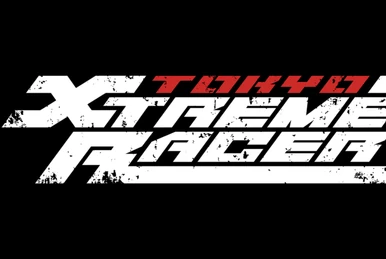その他 DEVIL 9jupf8b Unknown | Tokyo Xtreme Racer Wiki | Fandom