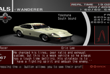 91FuO81Z+EL._AC_UF350,
