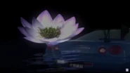 首都高バトル01 - Speed King.png (1.09 MB) Speed King's GT-R (SB 01 Cutscene)